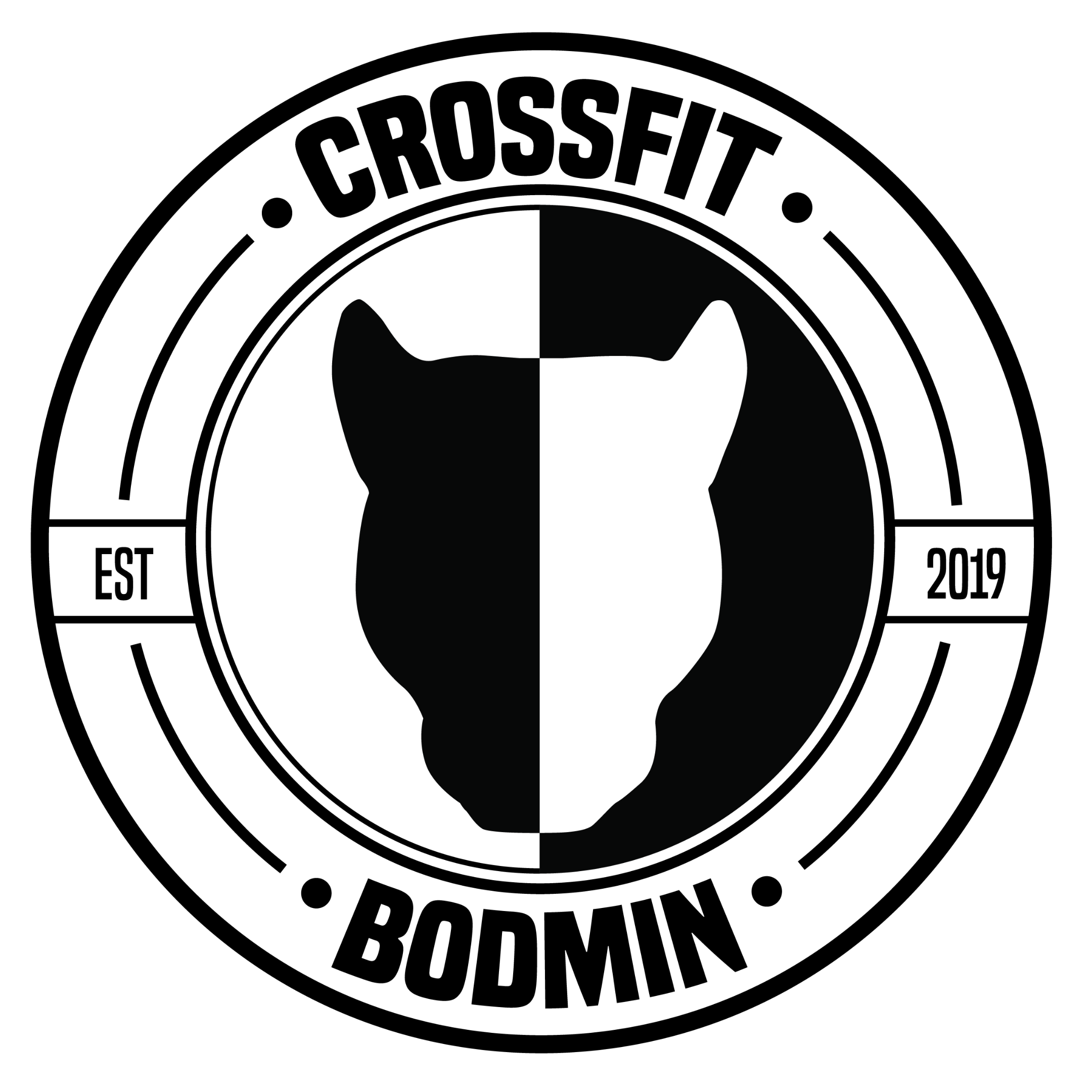 CrossFit Bodmin